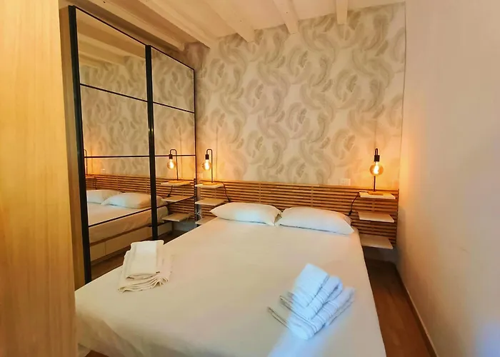 Yr Apartments Milan - Ticinese