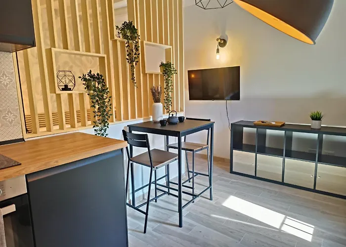 Yr Apartments Milan - Ticinese