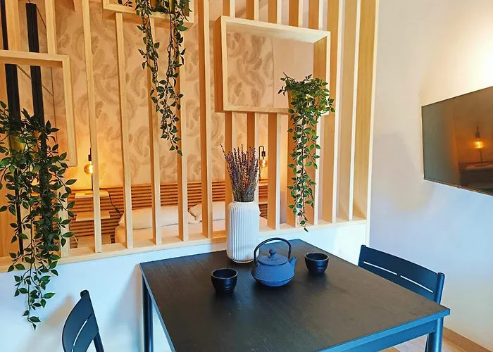 Yr Apartments Milan - Ticinese