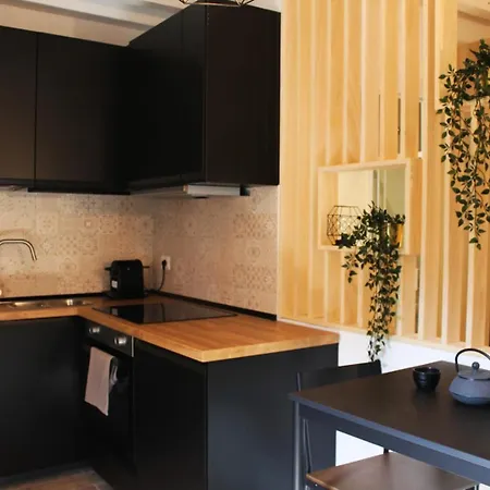 Yr Apartments Milan - Ticinese Exterior photo