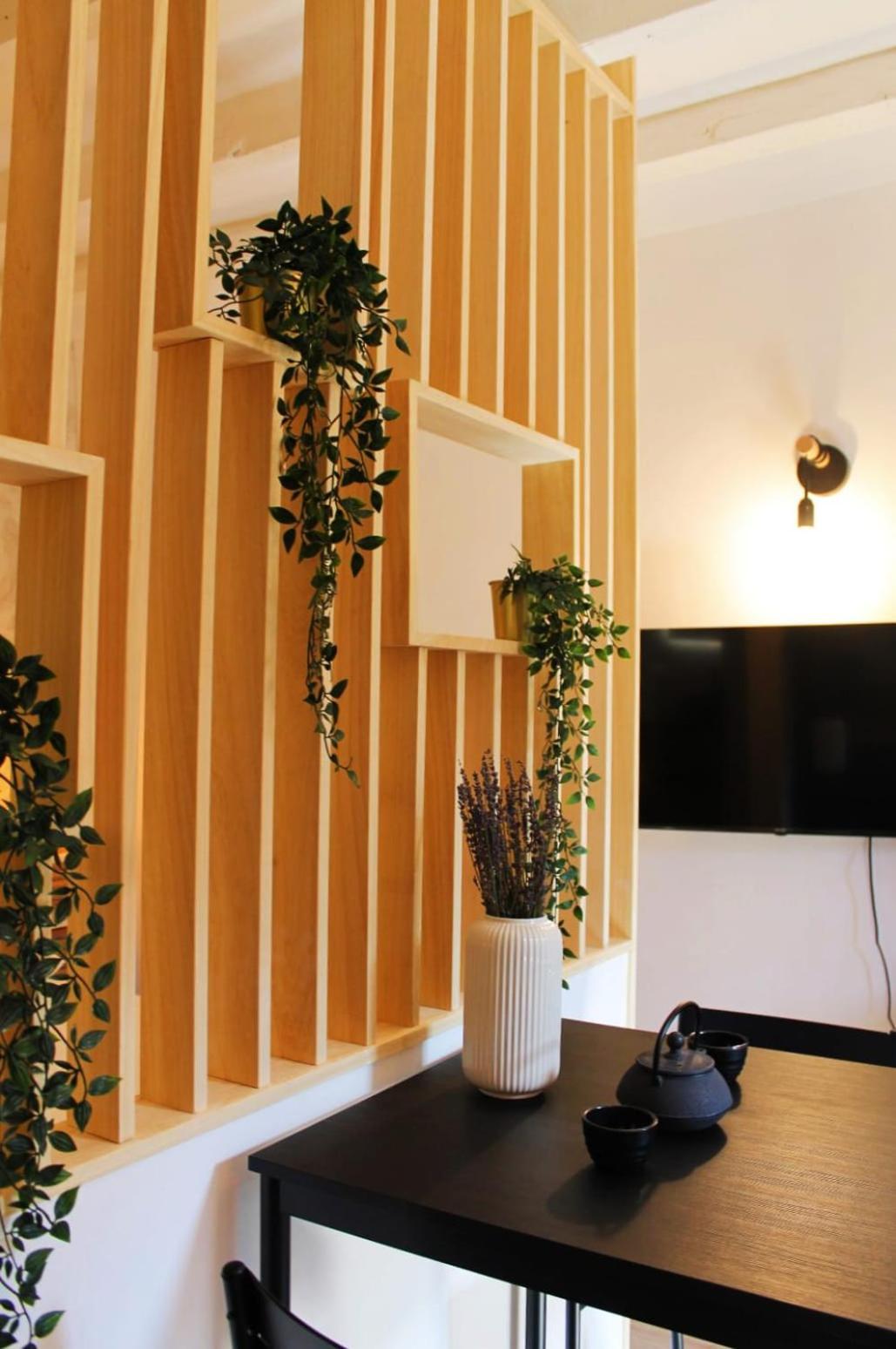 Yr - Ticinese Apartment Mailand